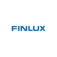 Finlux servisi