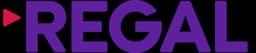 Regal servisi