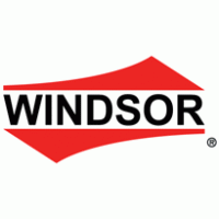 Windsor servisi